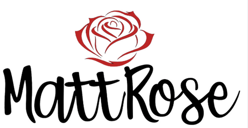MattRose 